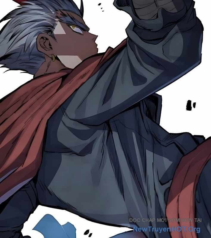 Dũng Sĩ Kiếm Tâm - Chap 13 - Trang 109
