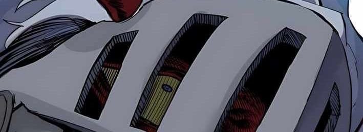 Dũng Sĩ Kiếm Tâm - Chap 13 - Trang 12