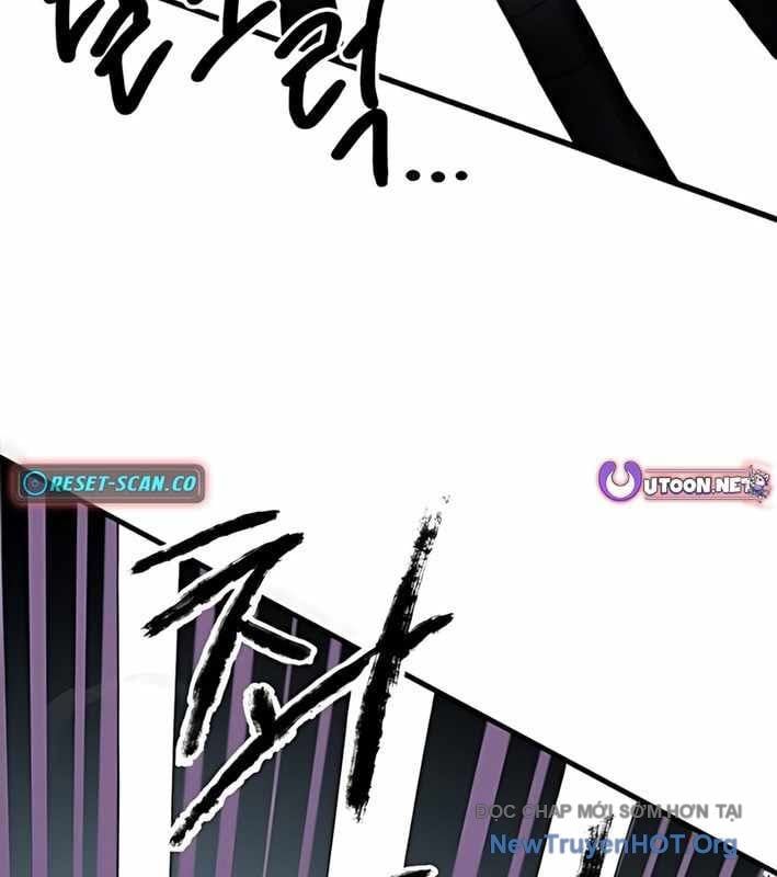 Dũng Sĩ Kiếm Tâm - Chap 13 - Trang 111