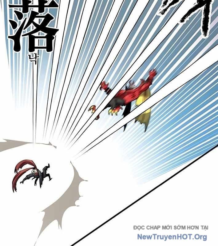 Dũng Sĩ Kiếm Tâm - Chap 13 - Trang 113