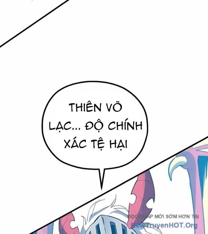 Dũng Sĩ Kiếm Tâm - Chap 13 - Trang 114