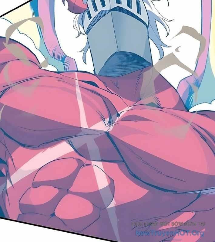Dũng Sĩ Kiếm Tâm - Chap 13 - Trang 115
