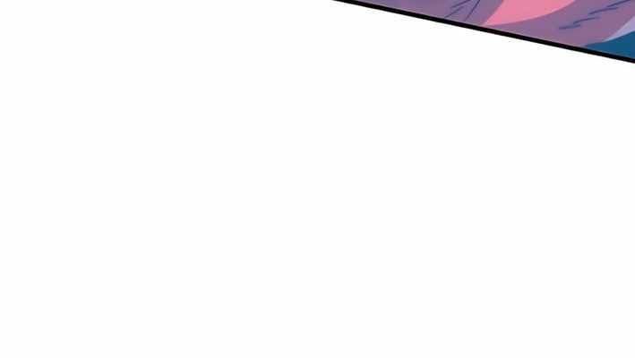 Dũng Sĩ Kiếm Tâm - Chap 13 - Trang 116