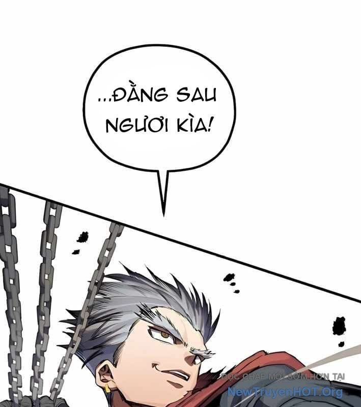 Dũng Sĩ Kiếm Tâm - Chap 13 - Trang 117