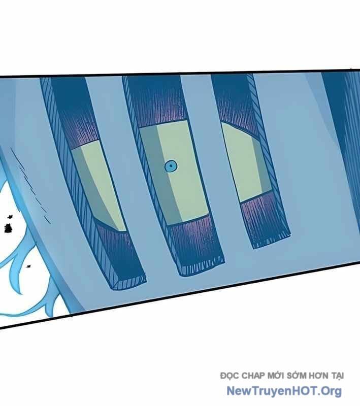 Dũng Sĩ Kiếm Tâm - Chap 13 - Trang 120