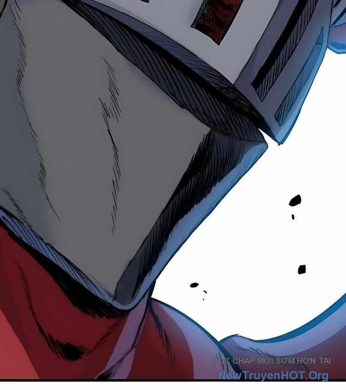 Dũng Sĩ Kiếm Tâm - Chap 13 - Trang 13