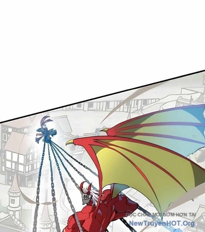 Dũng Sĩ Kiếm Tâm - Chap 13 - Trang 121
