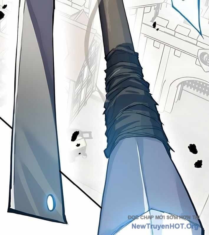Dũng Sĩ Kiếm Tâm - Chap 13 - Trang 123