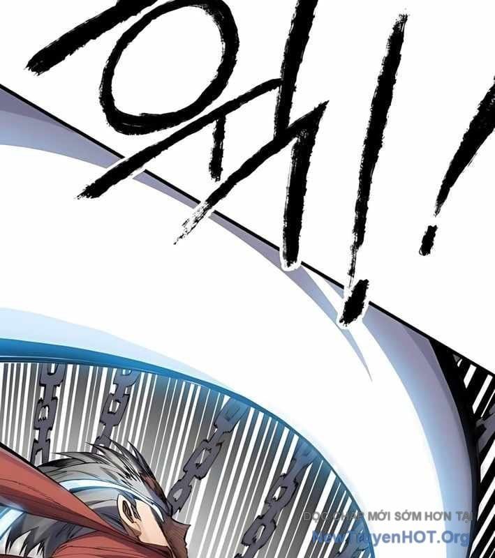 Dũng Sĩ Kiếm Tâm - Chap 13 - Trang 125