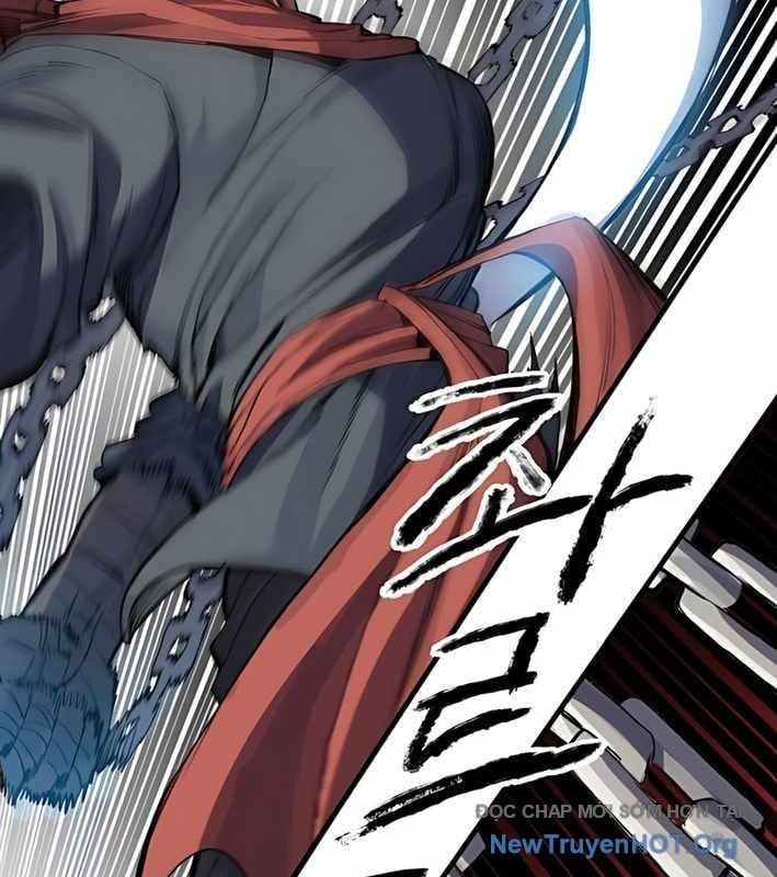 Dũng Sĩ Kiếm Tâm - Chap 13 - Trang 126
