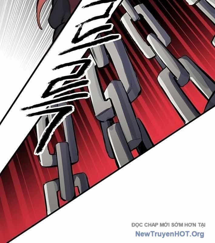 Dũng Sĩ Kiếm Tâm - Chap 13 - Trang 127