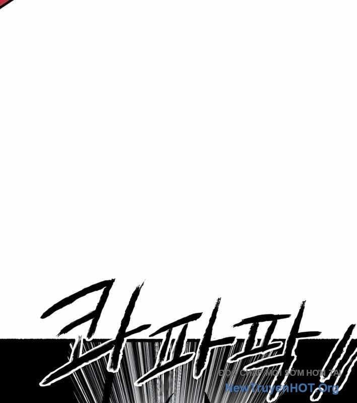 Dũng Sĩ Kiếm Tâm - Chap 13 - Trang 128