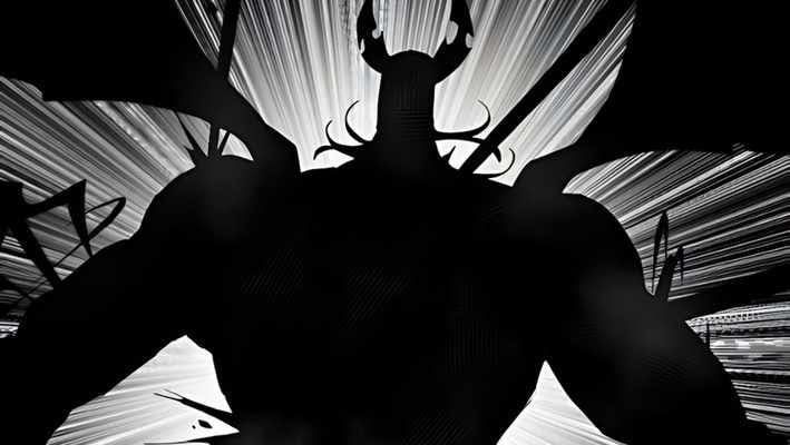 Dũng Sĩ Kiếm Tâm - Chap 13 - Trang 129
