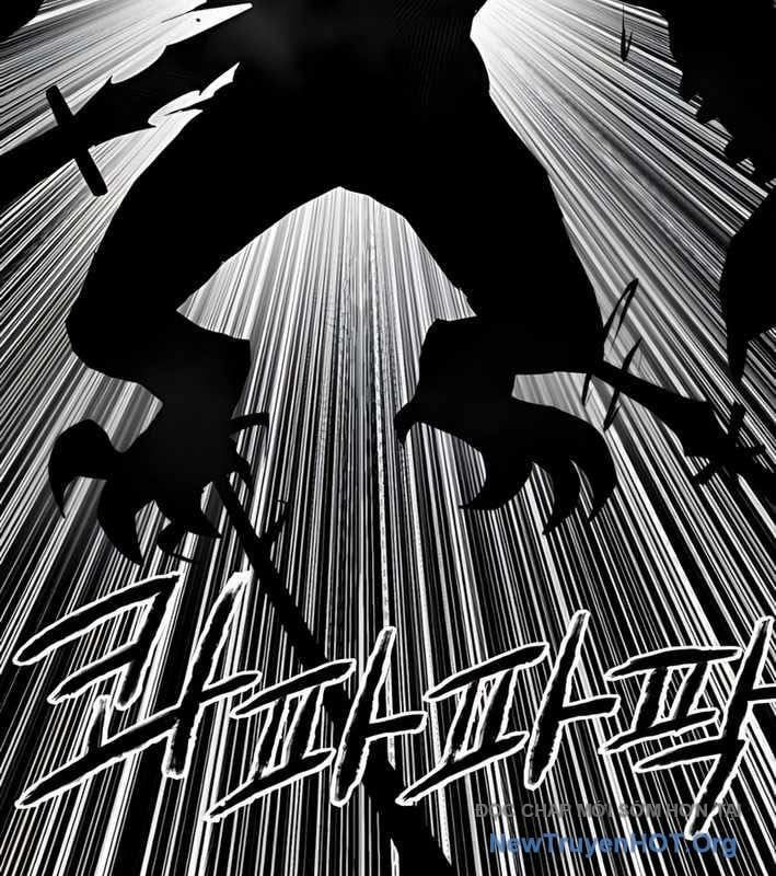 Dũng Sĩ Kiếm Tâm - Chap 13 - Trang 130