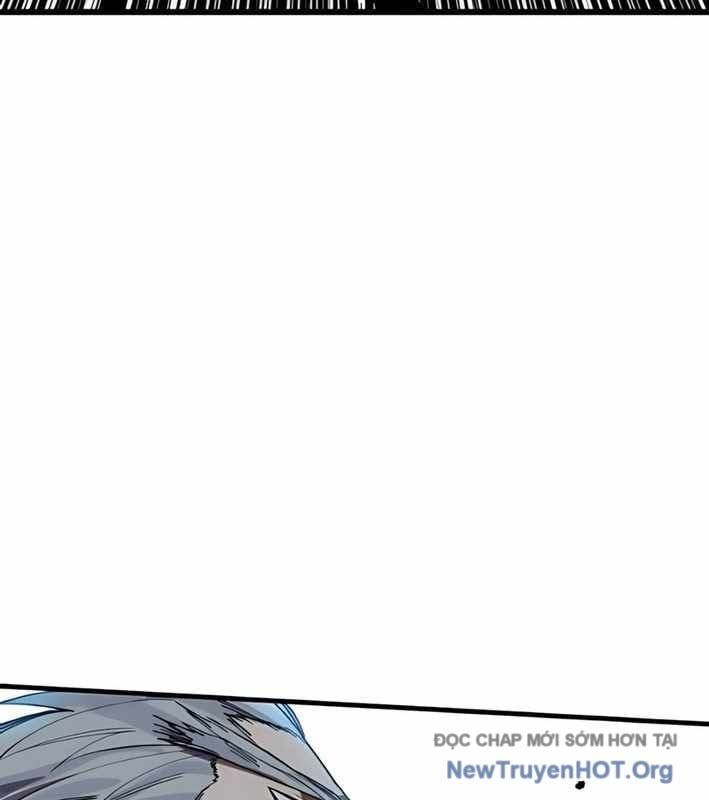 Dũng Sĩ Kiếm Tâm - Chap 13 - Trang 131
