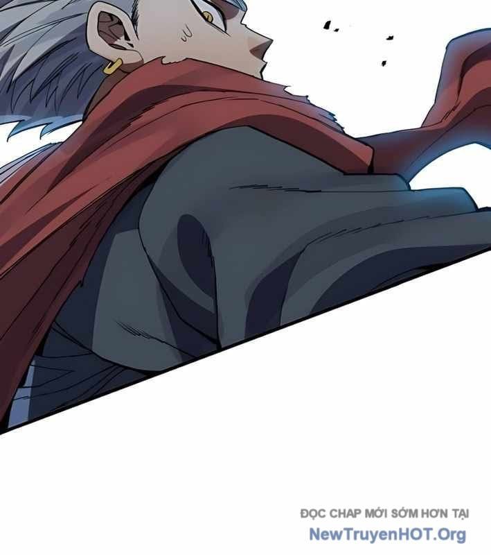 Dũng Sĩ Kiếm Tâm - Chap 13 - Trang 132