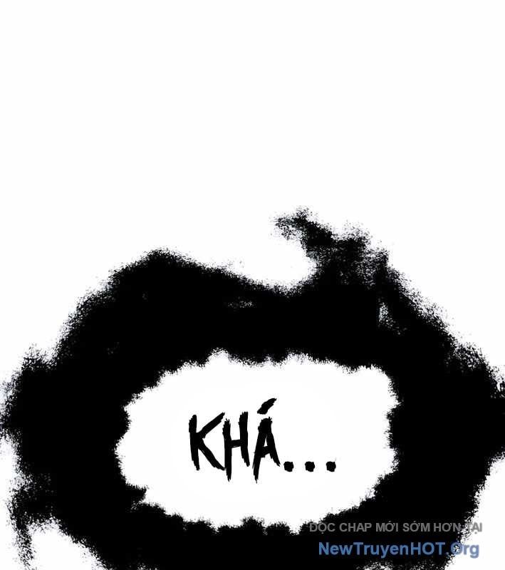 Dũng Sĩ Kiếm Tâm - Chap 13 - Trang 134