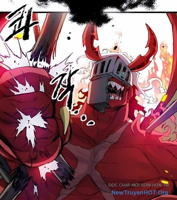 Dũng Sĩ Kiếm Tâm - Chap 13 - Trang 135