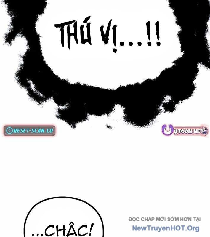 Dũng Sĩ Kiếm Tâm - Chap 13 - Trang 137