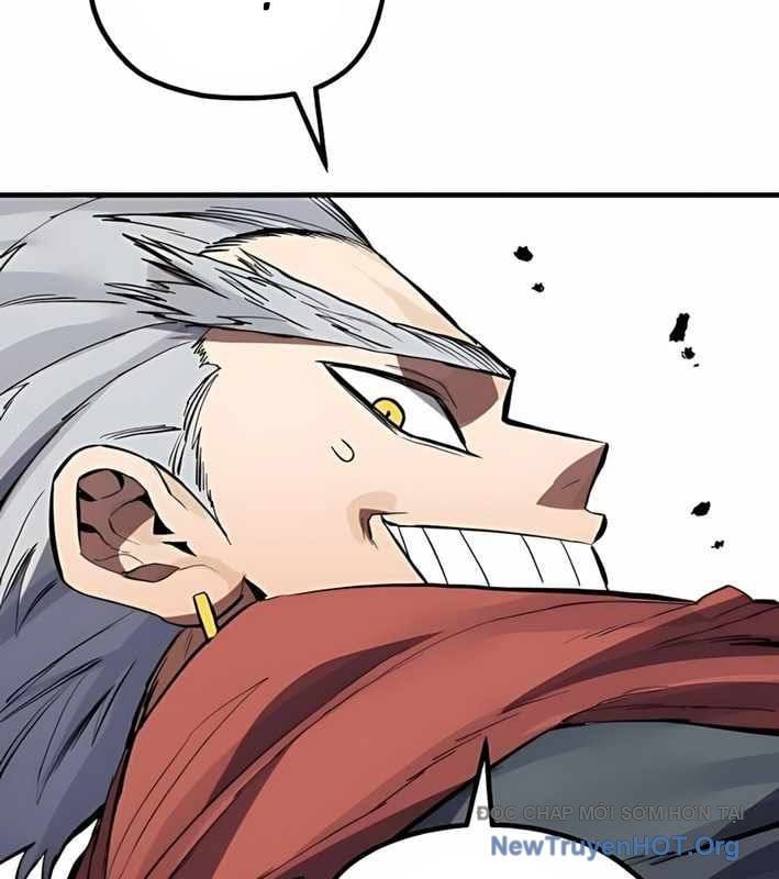 Dũng Sĩ Kiếm Tâm - Chap 13 - Trang 138