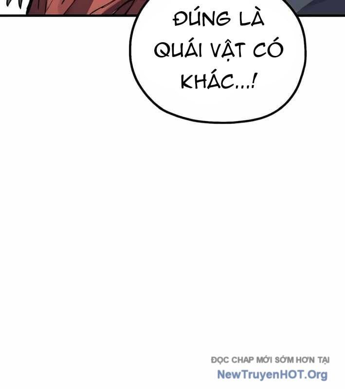 Dũng Sĩ Kiếm Tâm - Chap 13 - Trang 139