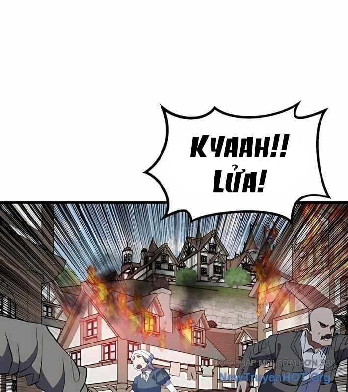 Dũng Sĩ Kiếm Tâm - Chap 13 - Trang 140