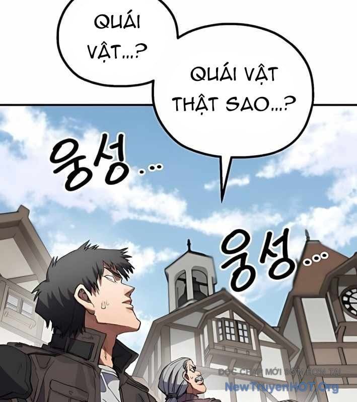 Dũng Sĩ Kiếm Tâm - Chap 13 - Trang 15