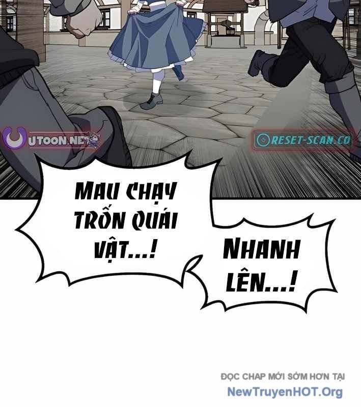 Dũng Sĩ Kiếm Tâm - Chap 13 - Trang 141