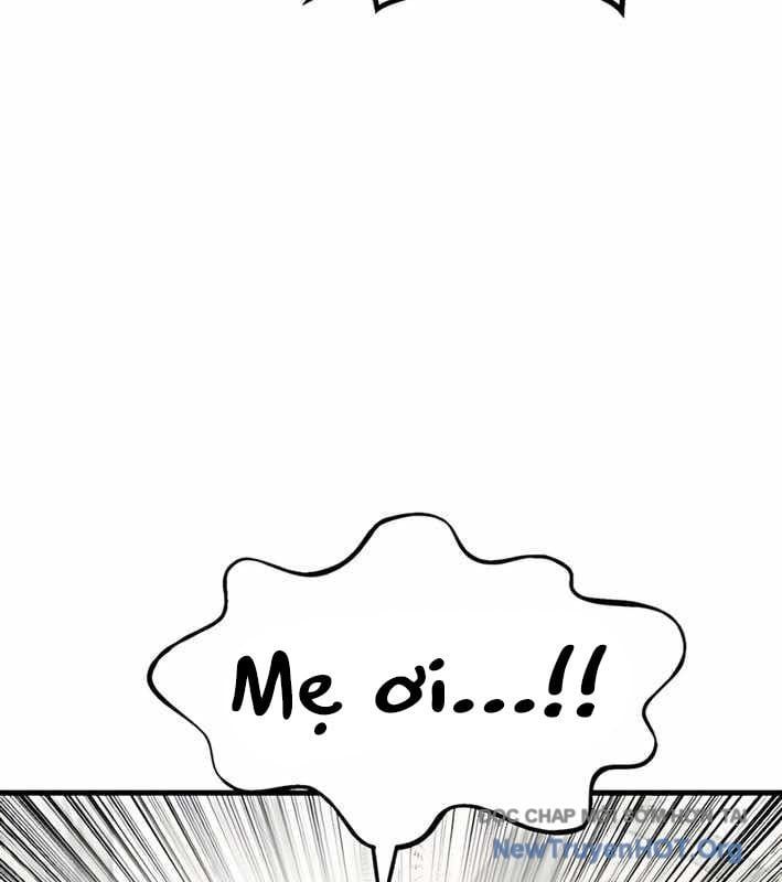 Dũng Sĩ Kiếm Tâm - Chap 13 - Trang 144