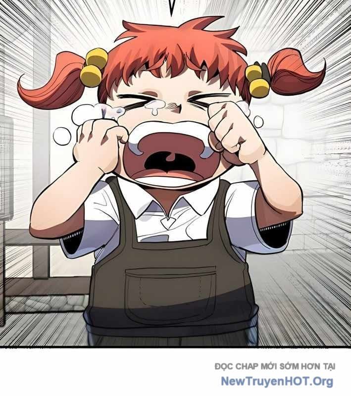 Dũng Sĩ Kiếm Tâm - Chap 13 - Trang 145