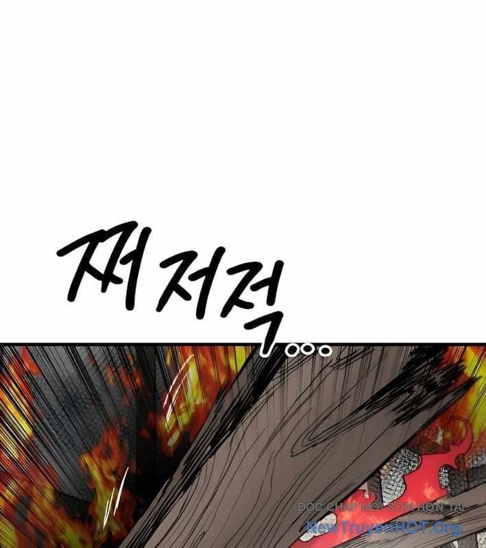 Dũng Sĩ Kiếm Tâm - Chap 13 - Trang 146