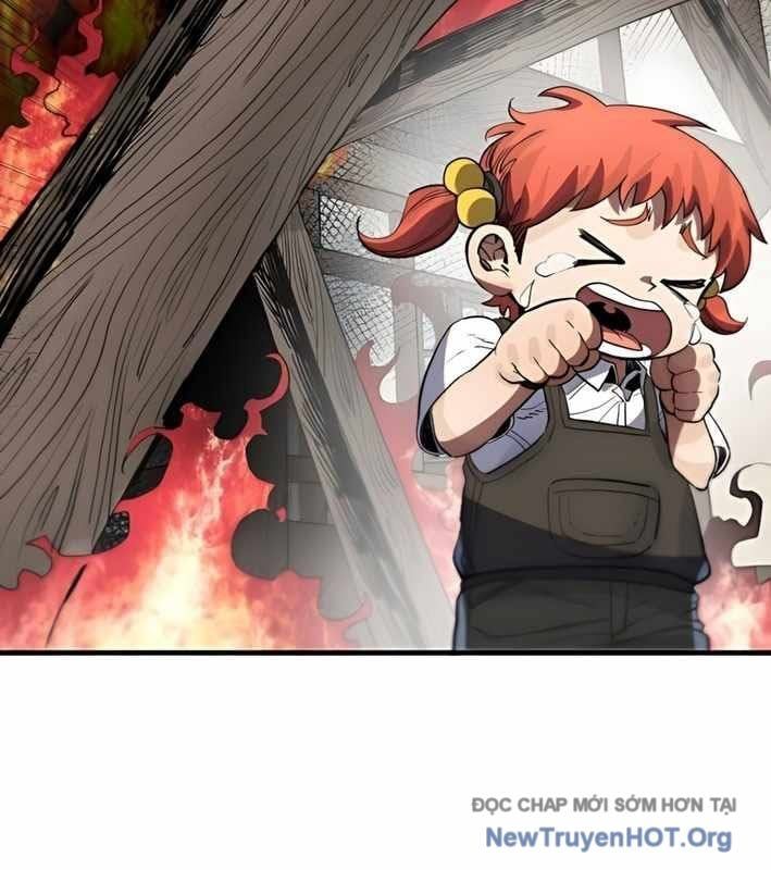 Dũng Sĩ Kiếm Tâm - Chap 13 - Trang 147