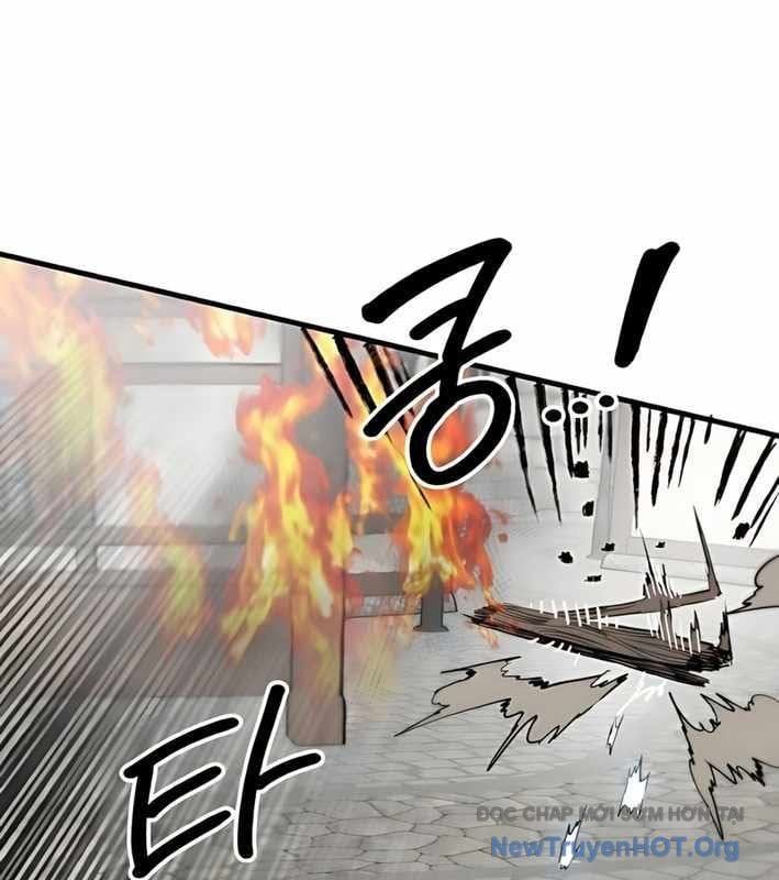 Dũng Sĩ Kiếm Tâm - Chap 13 - Trang 148