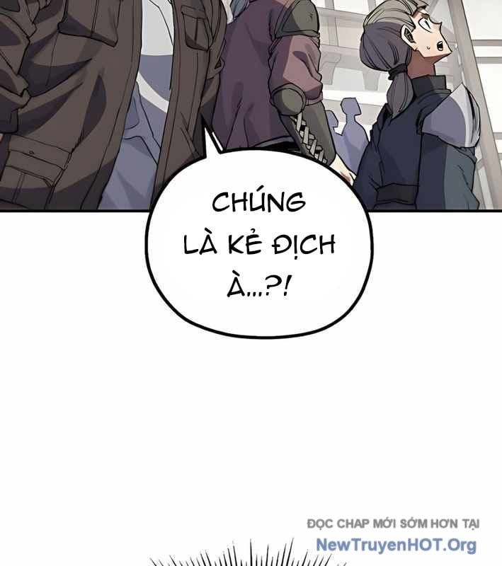 Dũng Sĩ Kiếm Tâm - Chap 13 - Trang 16