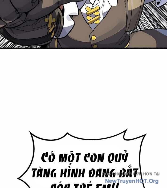 Dũng Sĩ Kiếm Tâm - Chap 13 - Trang 153