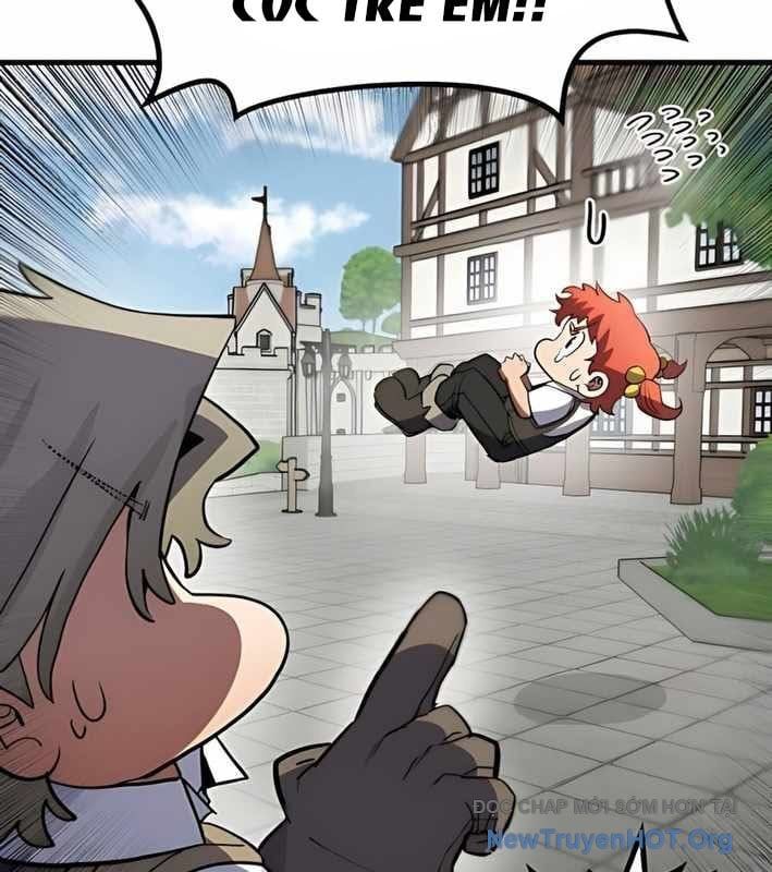 Dũng Sĩ Kiếm Tâm - Chap 13 - Trang 154