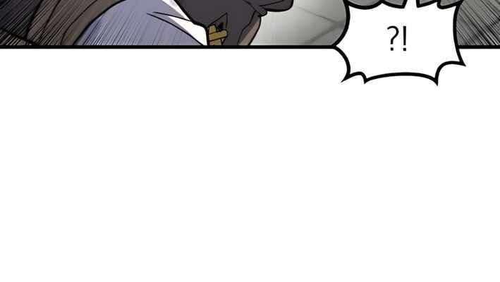 Dũng Sĩ Kiếm Tâm - Chap 13 - Trang 155