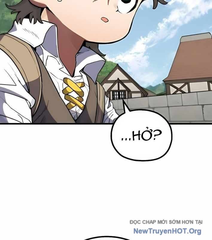 Dũng Sĩ Kiếm Tâm - Chap 13 - Trang 157
