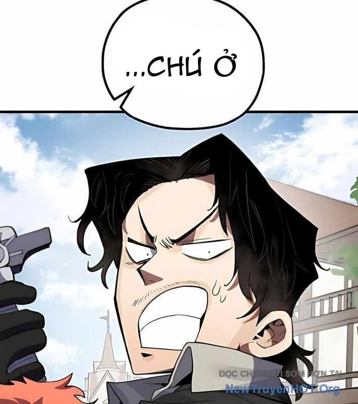 Dũng Sĩ Kiếm Tâm - Chap 13 - Trang 158