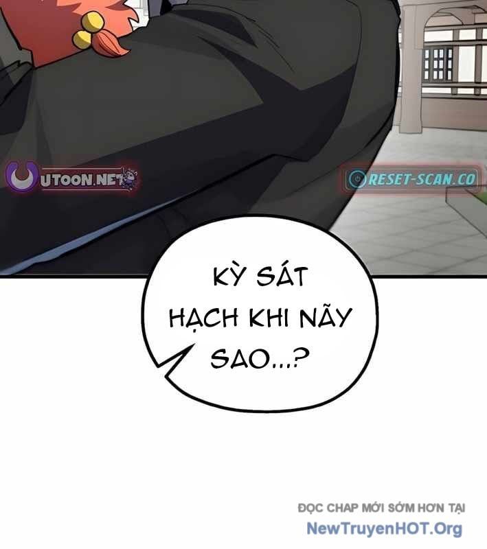 Dũng Sĩ Kiếm Tâm - Chap 13 - Trang 159