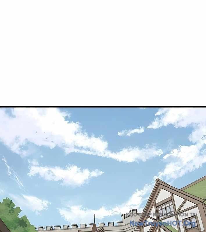 Dũng Sĩ Kiếm Tâm - Chap 13 - Trang 160