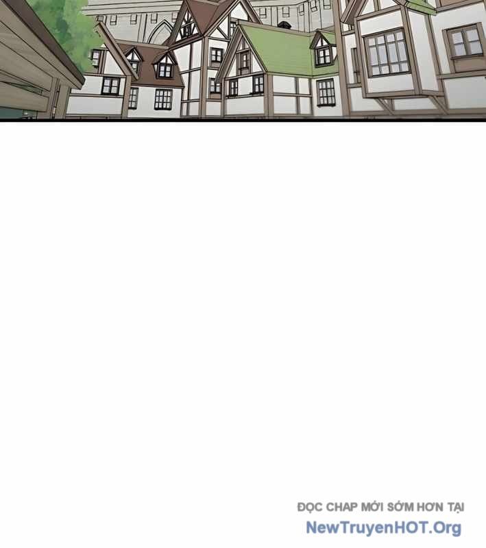 Dũng Sĩ Kiếm Tâm - Chap 13 - Trang 161