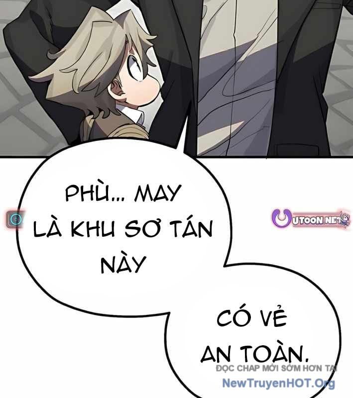 Dũng Sĩ Kiếm Tâm - Chap 13 - Trang 163