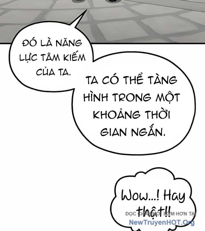Dũng Sĩ Kiếm Tâm - Chap 13 - Trang 166
