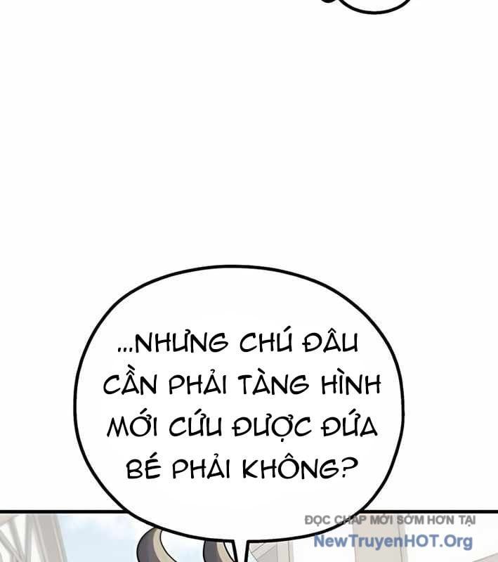 Dũng Sĩ Kiếm Tâm - Chap 13 - Trang 167