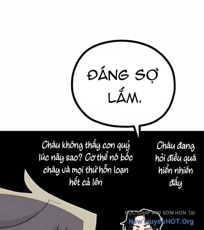 Dũng Sĩ Kiếm Tâm - Chap 13 - Trang 170