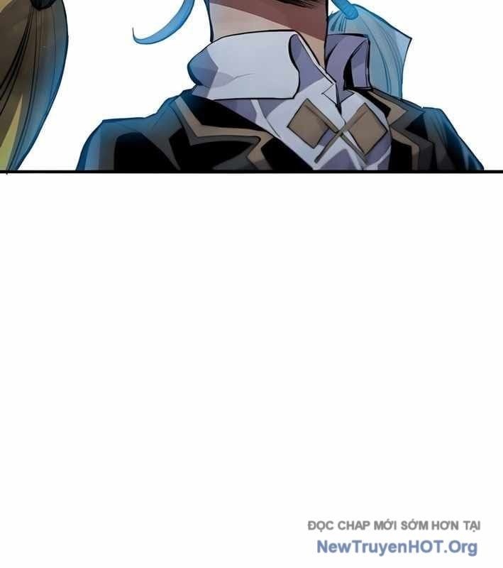 Dũng Sĩ Kiếm Tâm - Chap 13 - Trang 18