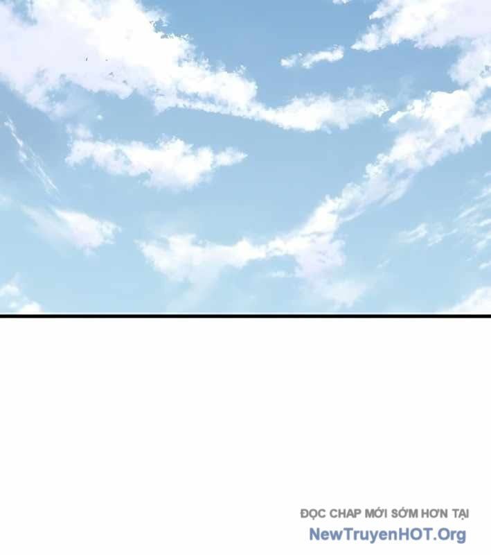 Dũng Sĩ Kiếm Tâm - Chap 13 - Trang 173