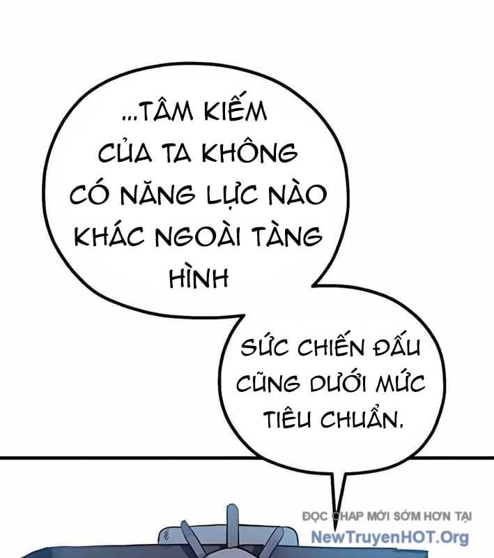 Dũng Sĩ Kiếm Tâm - Chap 13 - Trang 174