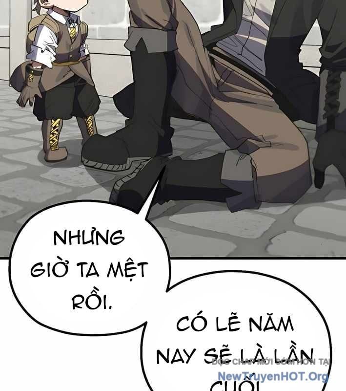 Dũng Sĩ Kiếm Tâm - Chap 13 - Trang 177